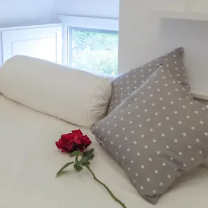  Casa vacanze Home Suite Italia