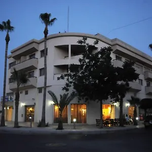 Elysso 2*, Λάρνακα Κύπρος