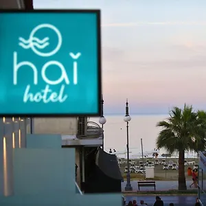 Hai Hotel , Λάρνακα Κύπρος