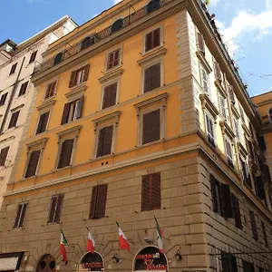 https://guest-house-hello-roma.it-romehotels.com