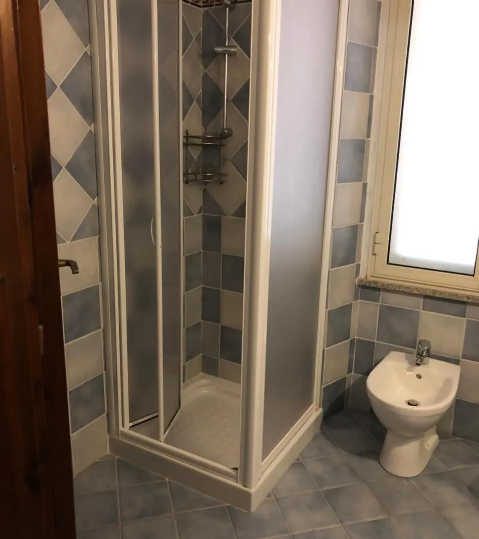 Hotel Canne Al Vento Santa Teresa Gallura 3*,