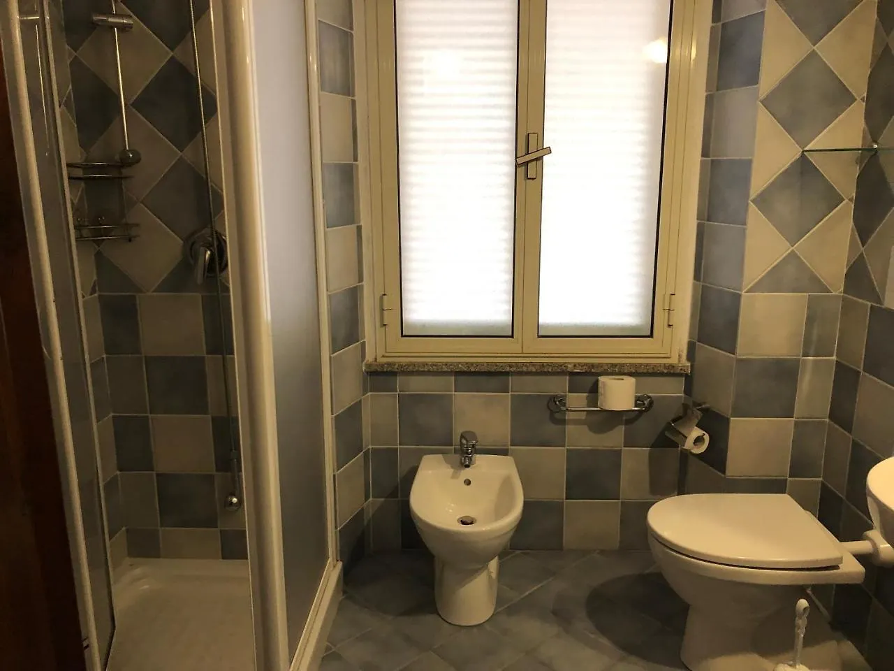 Hotel Canne Al Vento Santa Teresa Gallura